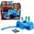 Spin Master Bakugan Training Set Aquatic