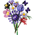 LEGO Botanicals 11507 Kytice Olivie Rodrigo