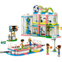 LEGO Friends 41744 Sportovní středisko