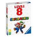 Ravensburger Level 8 Super Mario