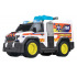 Dickie Ambulans 30 cm