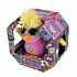 STEPPOS Happy Yappers Dottie