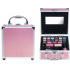 Mac Toys Kosmetický kufřík růžový malý