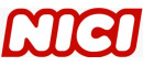 NICI
