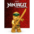 LEGO® Ninjago Bausätze und Neuheiten auf Lager | Toysshop.cz