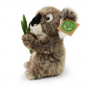 Rappa Plüsch-Koala sitzend 15 cm ECO-FRIENDLY