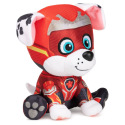 Spin Master PAW PATROL FILM 2 MARSHALL PLYSHAKE 15cm