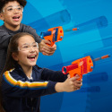 HASBRO - Nerf N serie, duopack