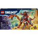 LEGO DREAMZzz 71514 Dinosauří stíhačka