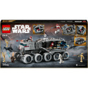 LEGO Star Wars™ 75413 Juggernaut Republiky