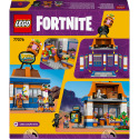 LEGO Fortnite® 77076 Reštaurácia Durrr Burger