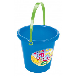 wiadro 15cm wiadro 15cm