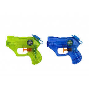 SPORTO Vodní pistolka