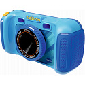 VTech KIDIZOOM FUN FX CZ+SK modrý