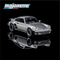Majorette 1975 Porsche 930 Turbo Autíčko