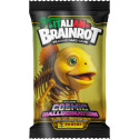 ITALIAN BRAINROT - COSMIC HALLUCINATION - karty