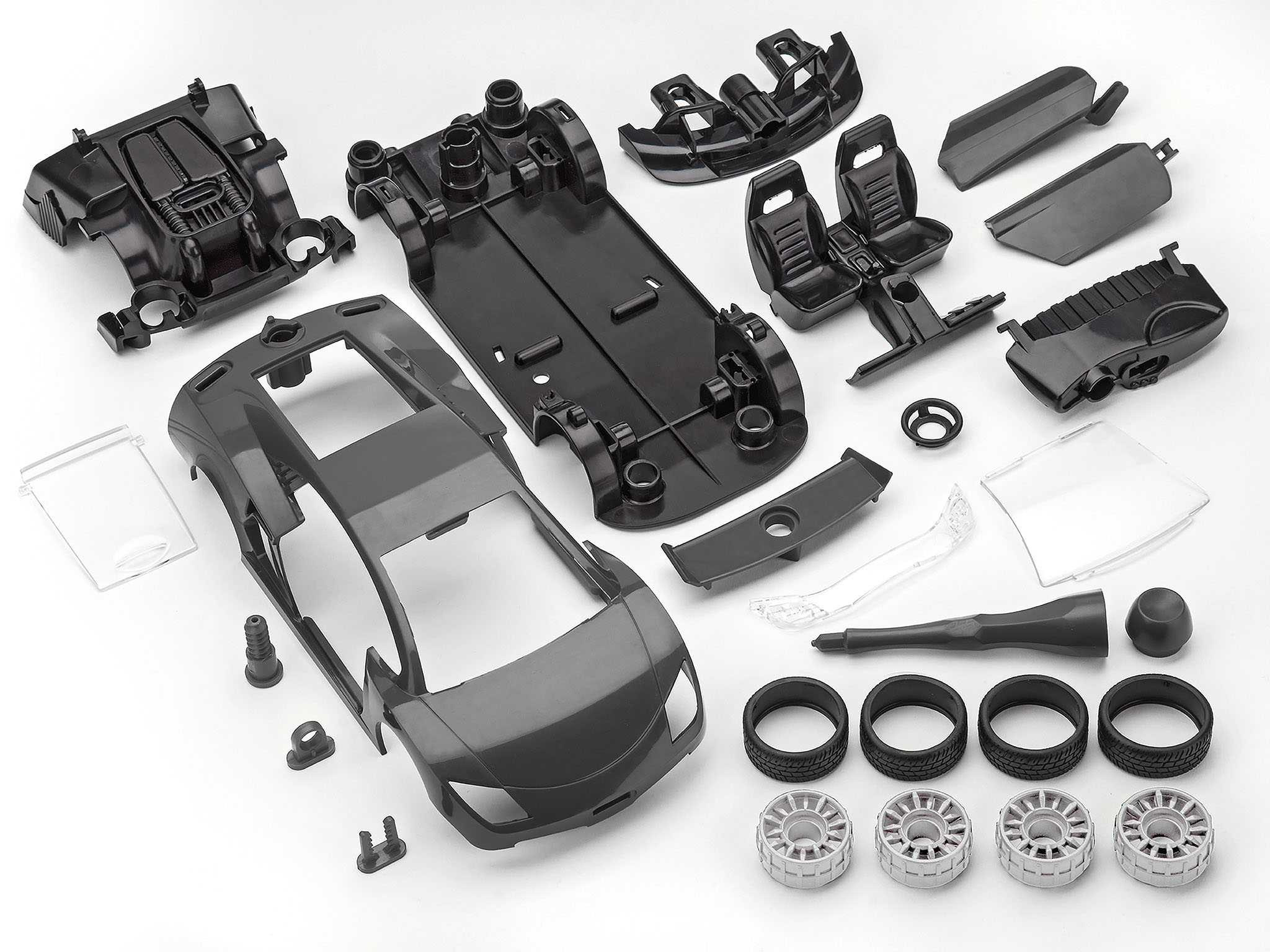 пластмассы в машиностроении. пластиковые детали. пластиковые детали авто. пластмассы в автомобилестроении. пластмассы в автомобилестроении.