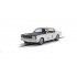 Scalextric Autíčko Touring SCALEXTRIC C4353 - Ford Mustang - Bill and Fred Shepherd - Goodwood Revival (1:32)