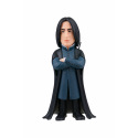 MINIX Movies: Harry Potter - Snape