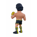 MINIX Movies: Rocky - Rocky 2
