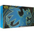 Pokémon TCG: Mega Charizard X ex Ultra Premium Collection