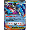 Pokémon Company Pokémon TCG: Mega Greninja ex Premium Collection