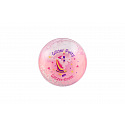 Teddies Sliz - hmota 20g 5cm jednorožec třpytivý 2 barvy v plastové krabičce
