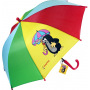Płaszcze przeciwdeszczowe i parasole