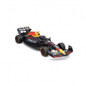 Maisto RC - Oracle Red Bull Racing RB19 (2023), 11 Sergio Pérez, 1:24, 2,4GHz