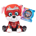 Spin Master PAW PATROL FILM 2 MARSHALL PLYSHAKE 15cm