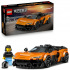 LEGO Speed Champions 77257 McLaren W1