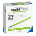Ravensburger GraviTrax Magnetická hůlka