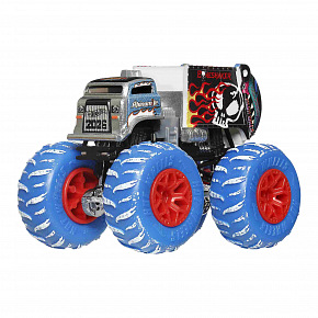 HW MONSTER TRUCKS EXKLUZIVNÍ TRUCK 2026 LIVE SHOW HW MONSTER TRUCKS EXKLUZIVNÍ TRUCK 2026 LIVE SHOW