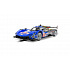 Scalextric Autíčko GT SCALEXTRIC C4512 - Cadillac V-Series R. - 24 Hours of LeMans 2023 - 3rd Place (1:32)