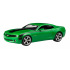 Revell Snap Kit MONOGRAM auto 1527 - Camaro Concept Car (1:25)