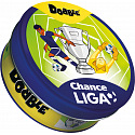 Zygomatic Dobble Chance Liga