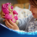 LEGO Disney 43306 Mazel