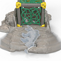 Schleich 42809 Jungle Stronghold