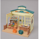 Sylvanian Families 5315 Obchod s potravinami