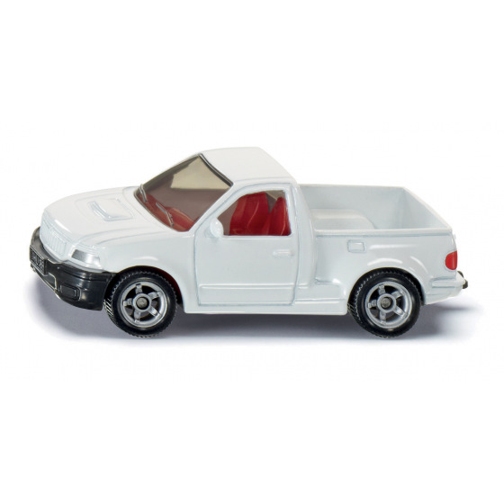 SIKU 0867 Blister - auto Ranger