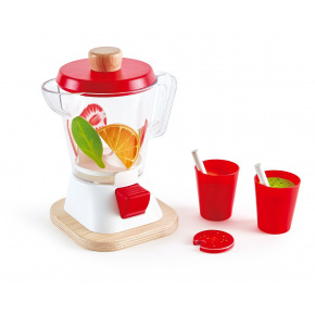 Hape Dětský Smoothie maker