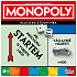 HASBRO - gaming HASBRO - MONOPOLY Classic CZ verze