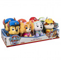Spin Master GUND PAW PATROL PLYŠÁCI 15 cm