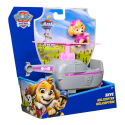 Spin Master PAW PATROL BASISFAHRZEUG SKYE