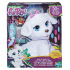 Hasbro FurReal Friends GOGO Tancující štěně