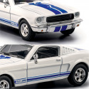 Majorette 1965 Shelby GT350 Autíčko