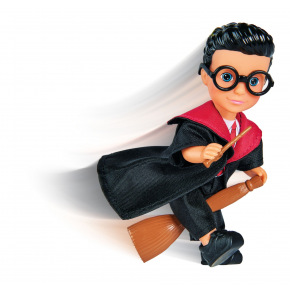 Simba Panáček Timmy Kouzelník