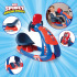 Smoby Spidey Trainer V8 Driver