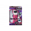 Revell Robot REVELL 23396 - Funky Bots Bubble (pink)