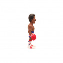 MINIX Filme: Rocky - Apollo